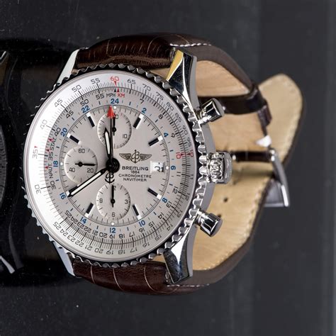 best price on Breitling watches